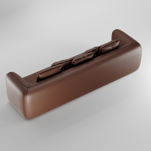 Jacob Sofa