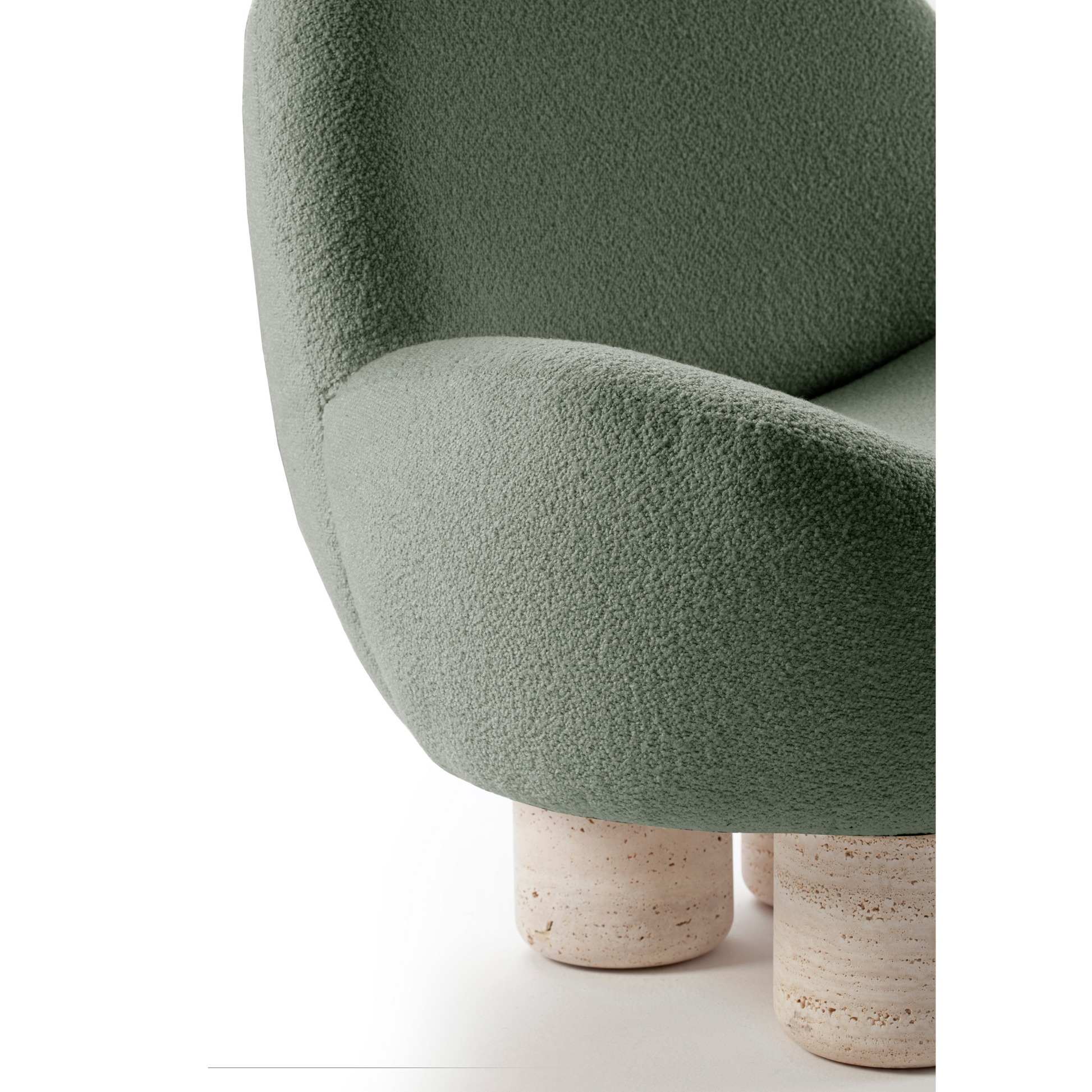 Hygge Lounge - Living with Luxury