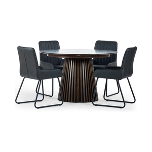 Arya Extending Dining Table