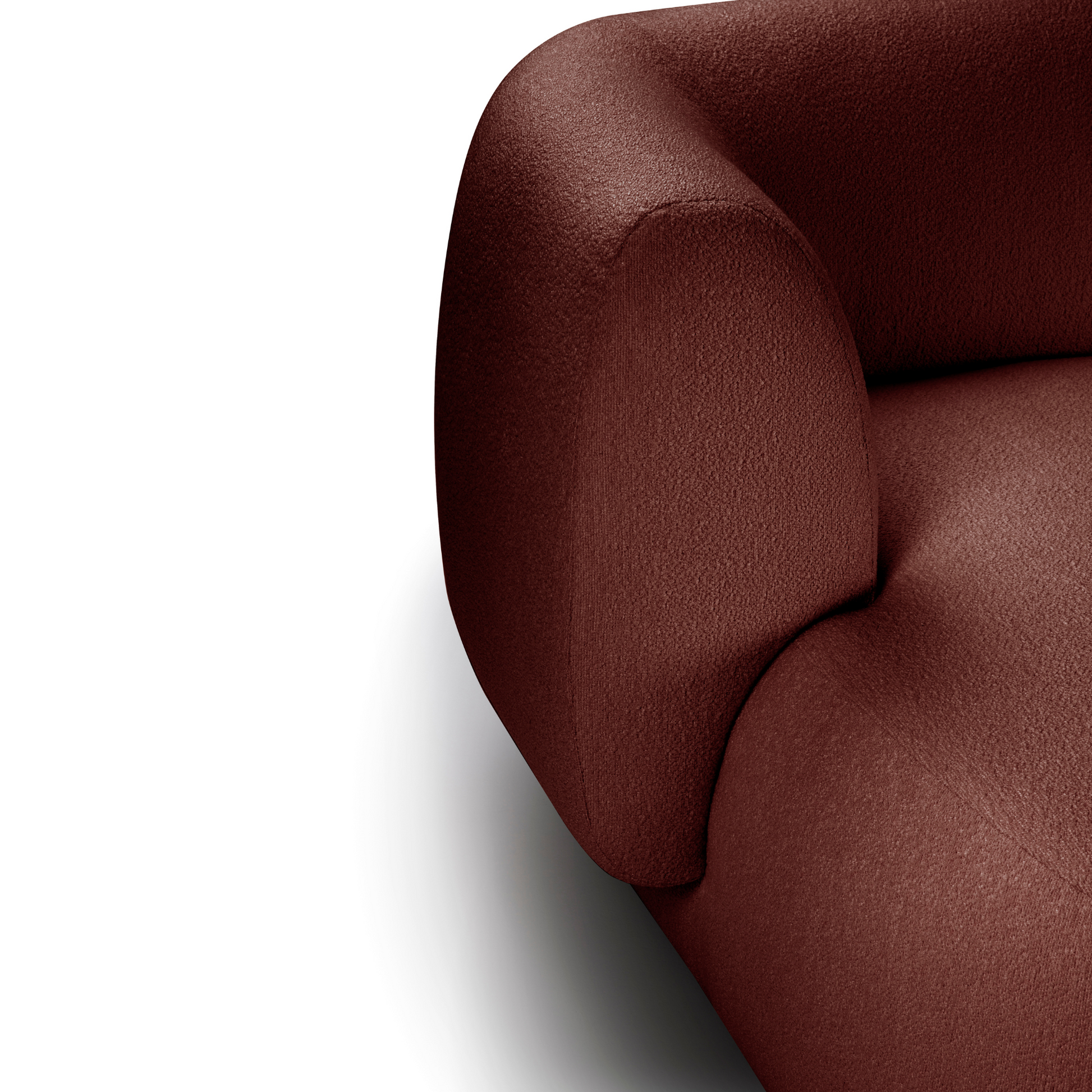Hug Sofa III