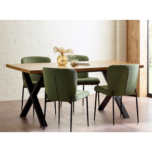 Aron Dining Table