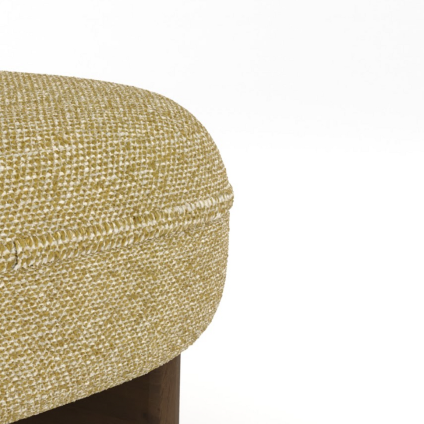 Riva Armchair - Living with Luxury