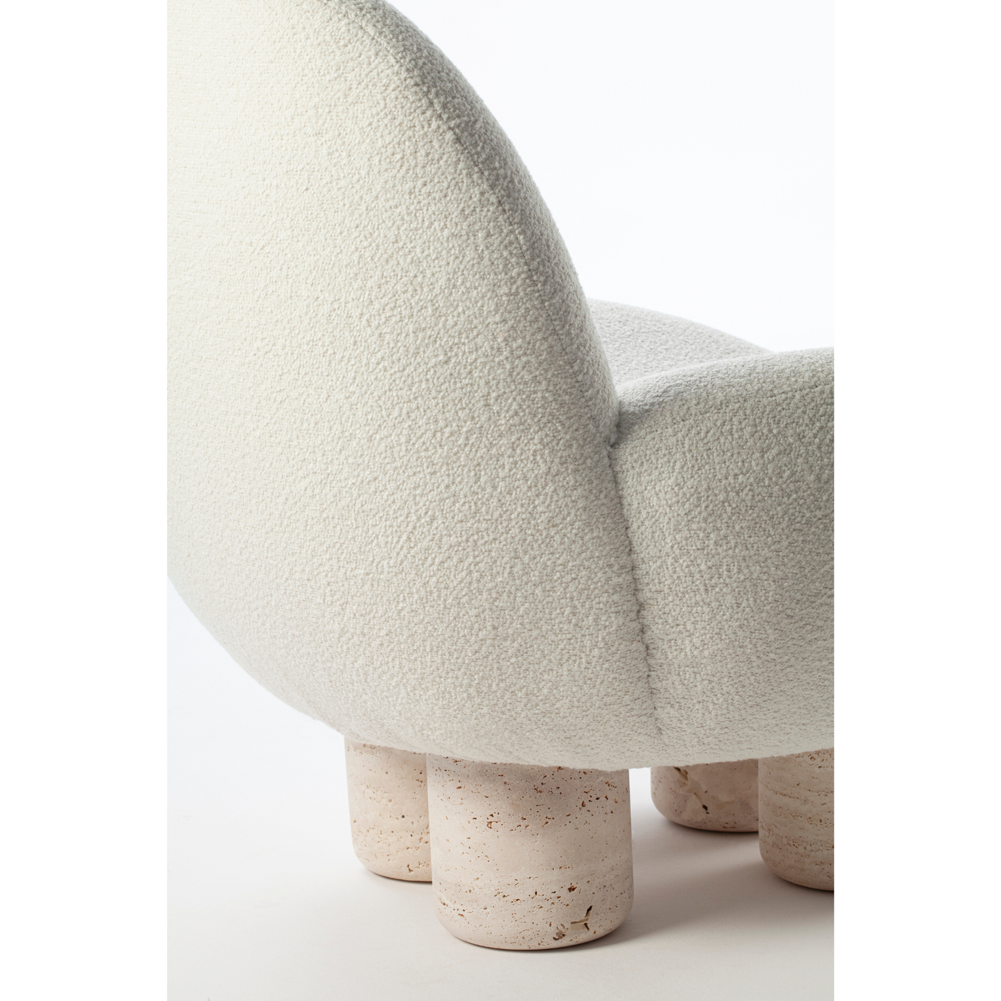 Hygge Lounge - Living with Luxury