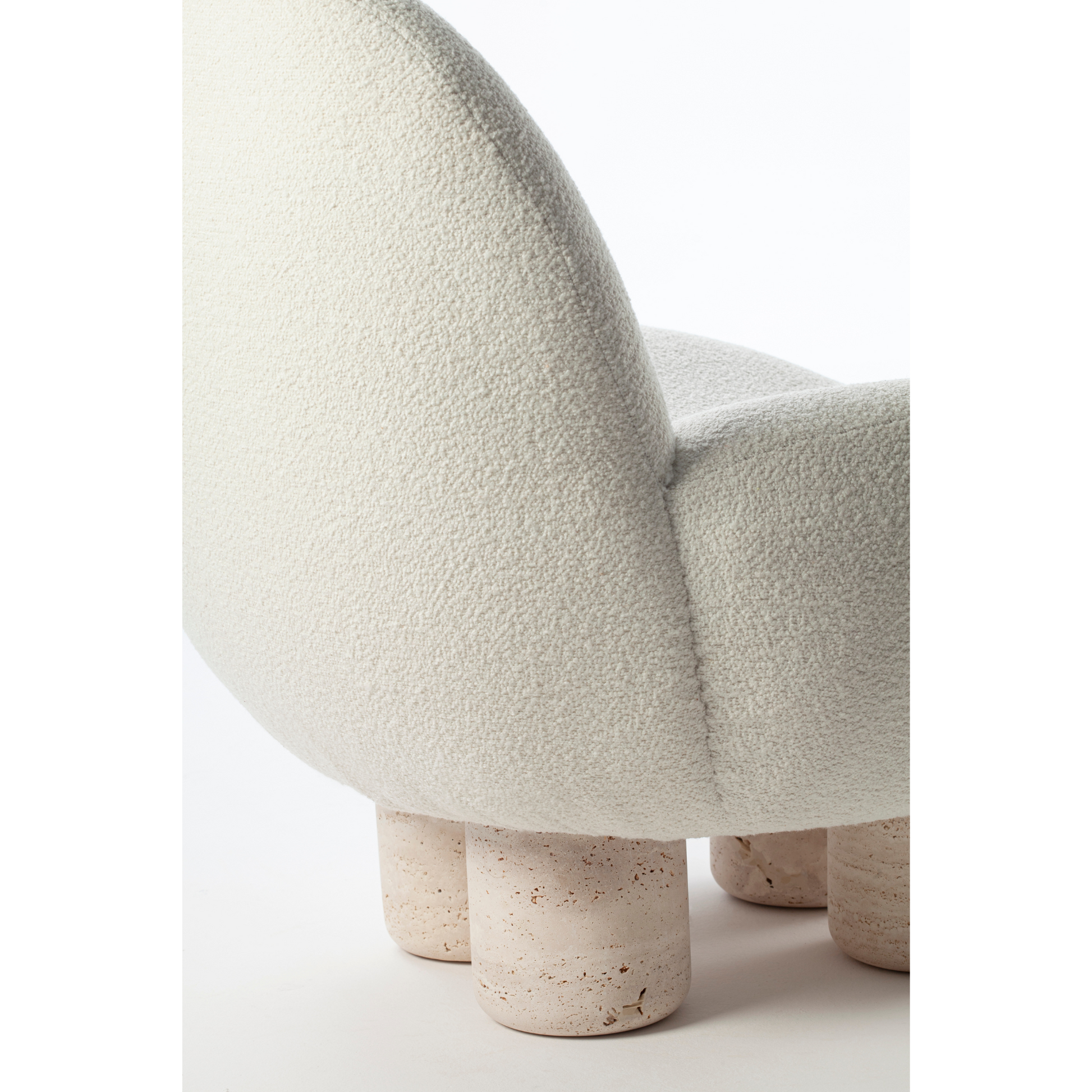 Hygge Lounge - Living with Luxury