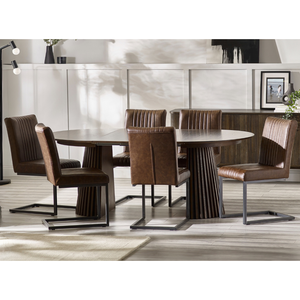 Arya Extending Dining Table