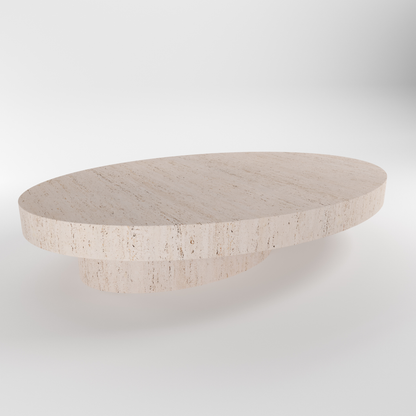Bassa Centre Table - Living with Luxury