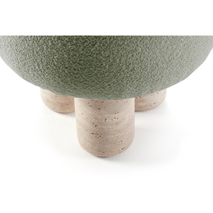 Hygge Stool
