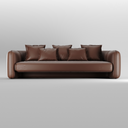 Jacob Sofa
