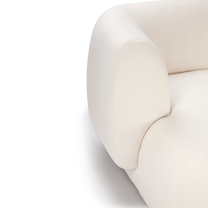 Hug Sofa III