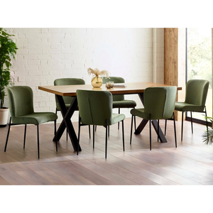 Aron Dining Table