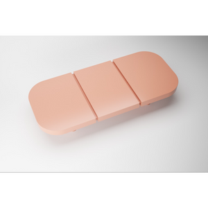 Meco Center Table