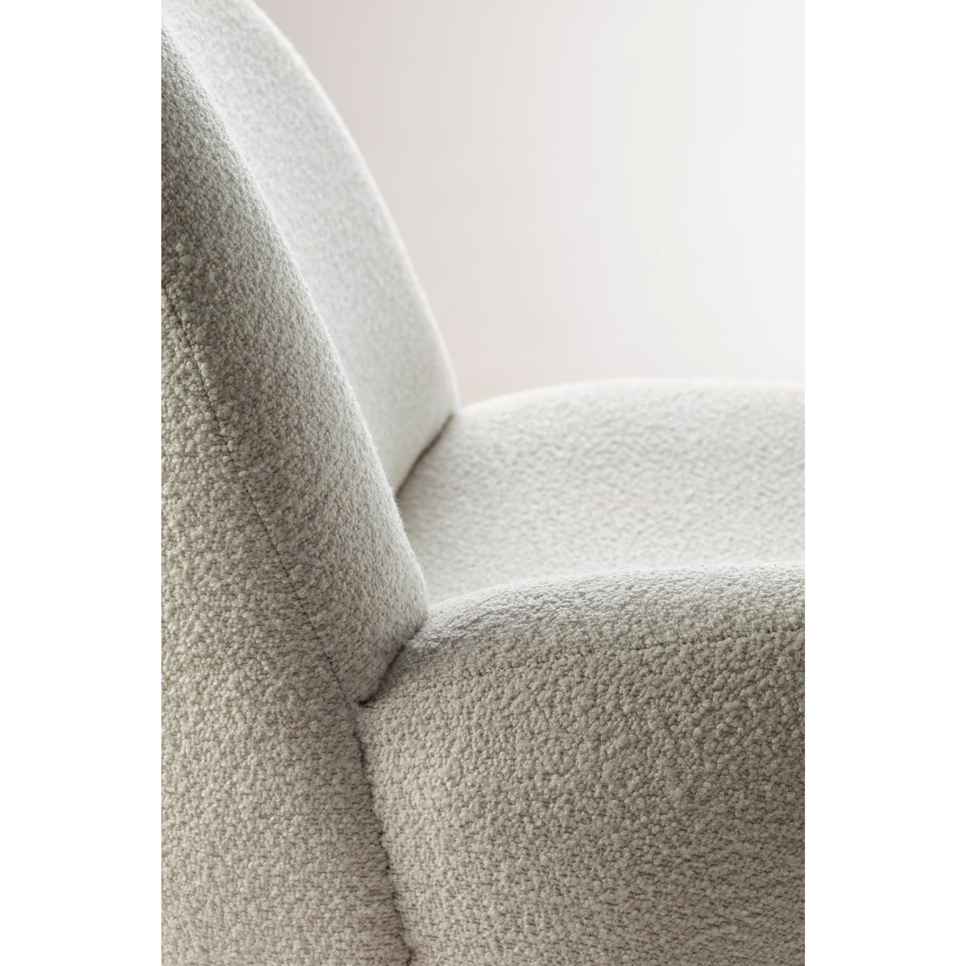 Hygge Lounge - Living with Luxury