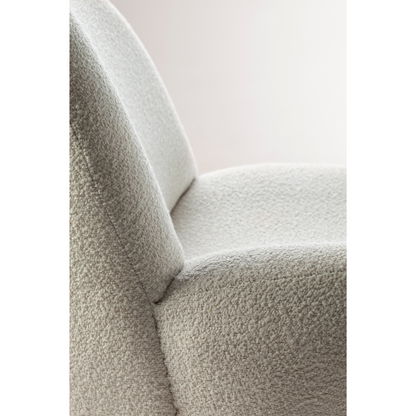 Hygge Lounge - Living with Luxury