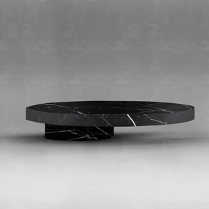 Bassa Centre Table