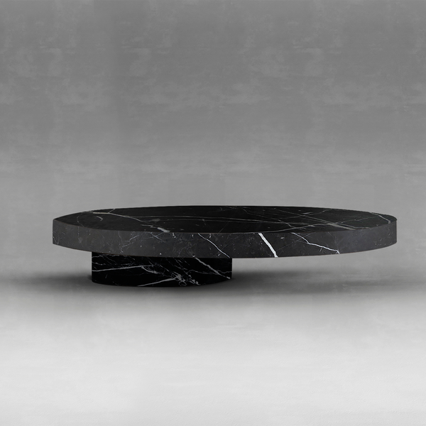 Bassa Centre Table