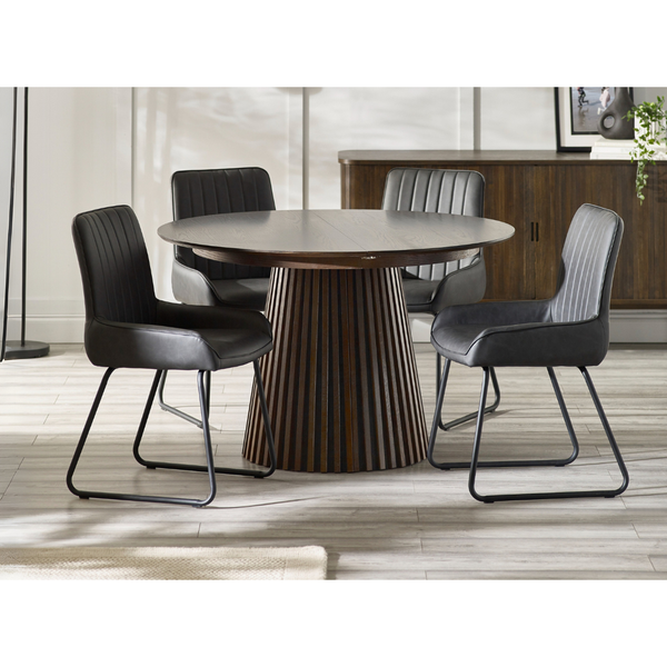 Arya Extending Dining Table
