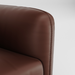Jacob Sofa