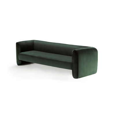 Jacob I Sofa