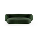 Hug Sofa III