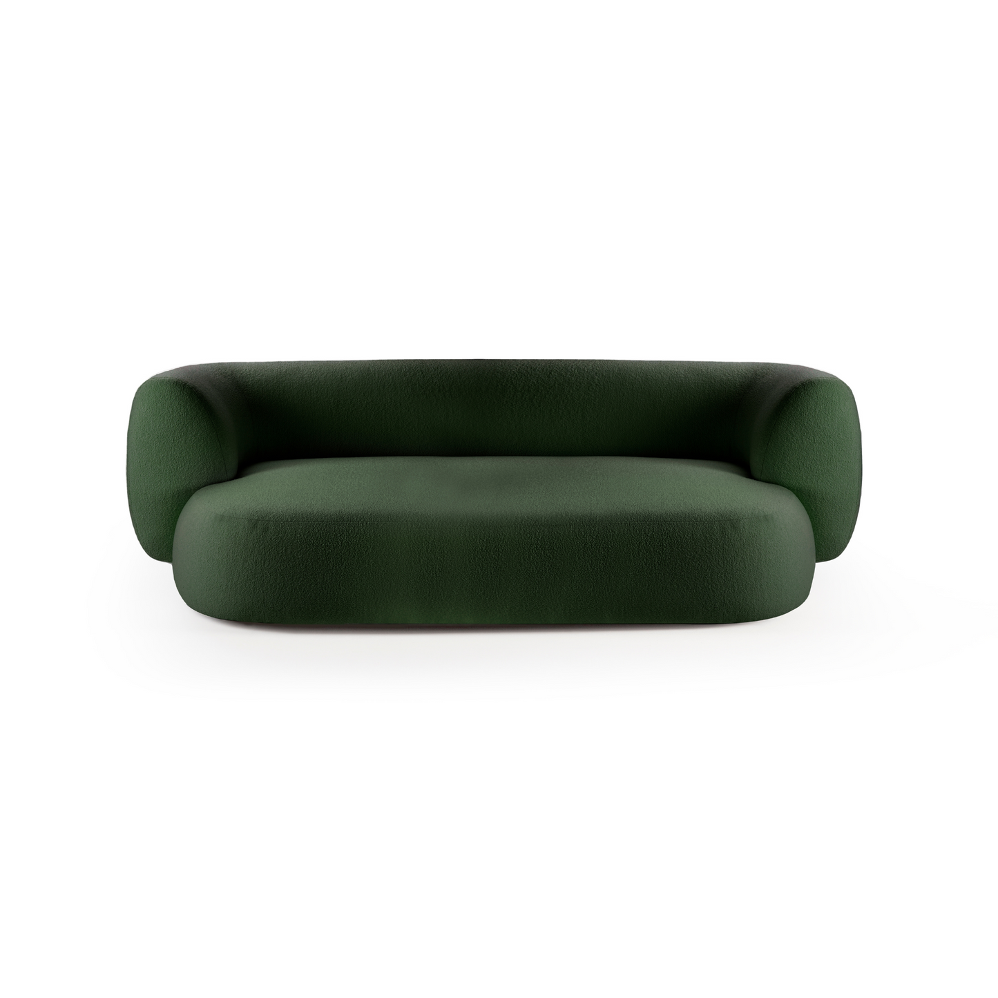 Hug Sofa III