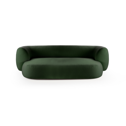 Hug Sofa III