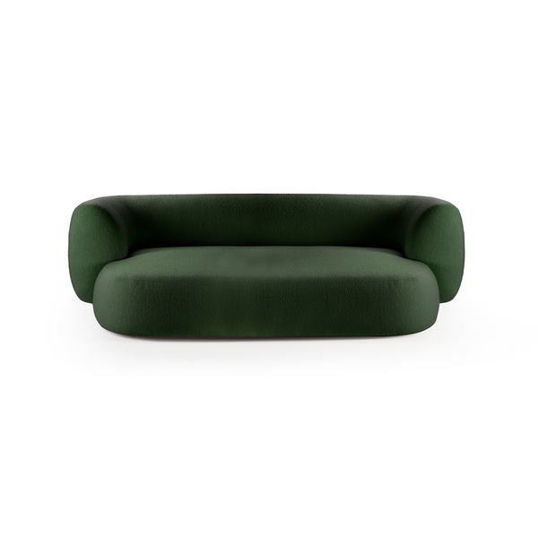 Hug Sofa III