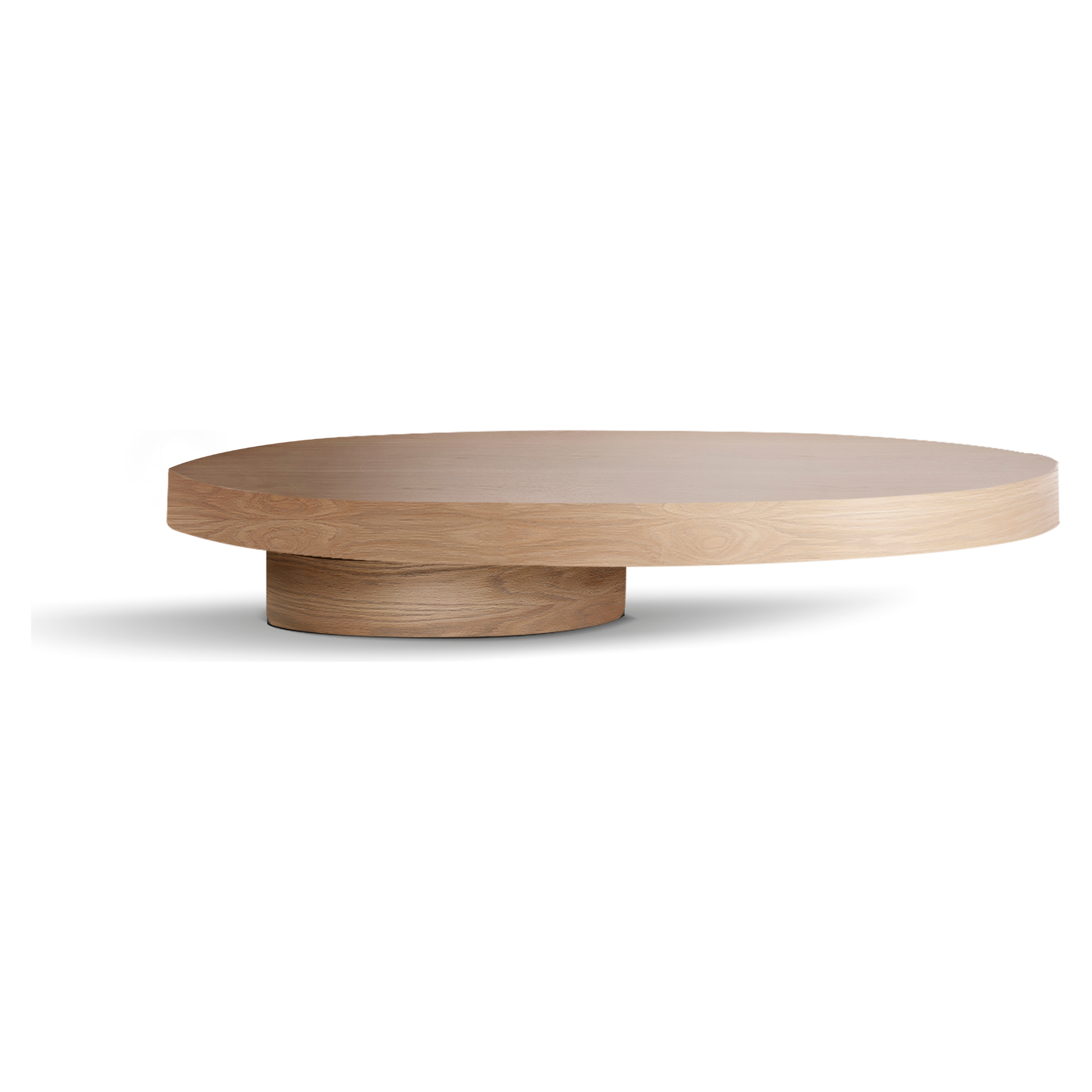 Bassa Centre Table - Living with Luxury