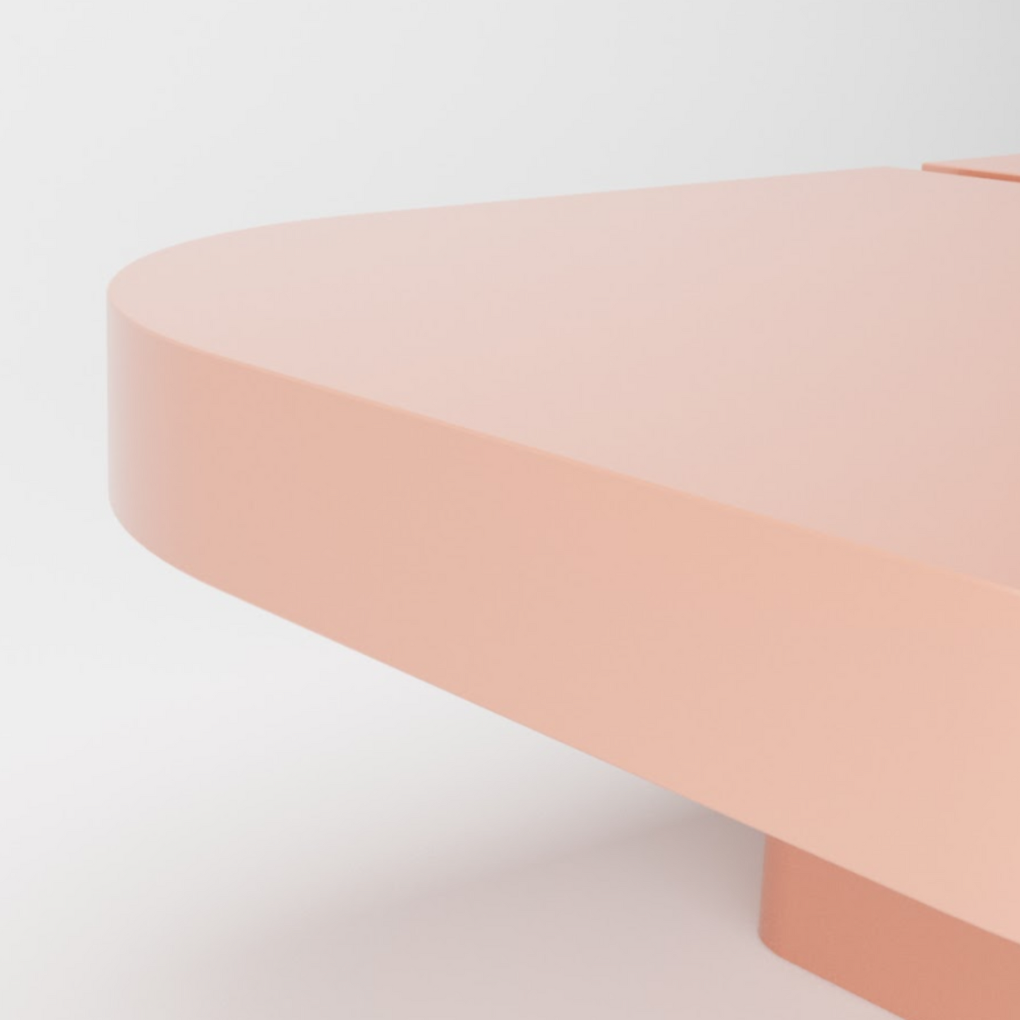 Meco Center Table - Living with Luxury