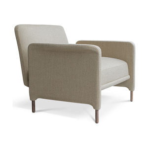 Carson Armchair