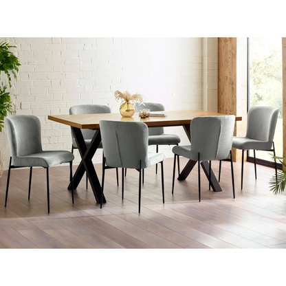 Aron Dining Table