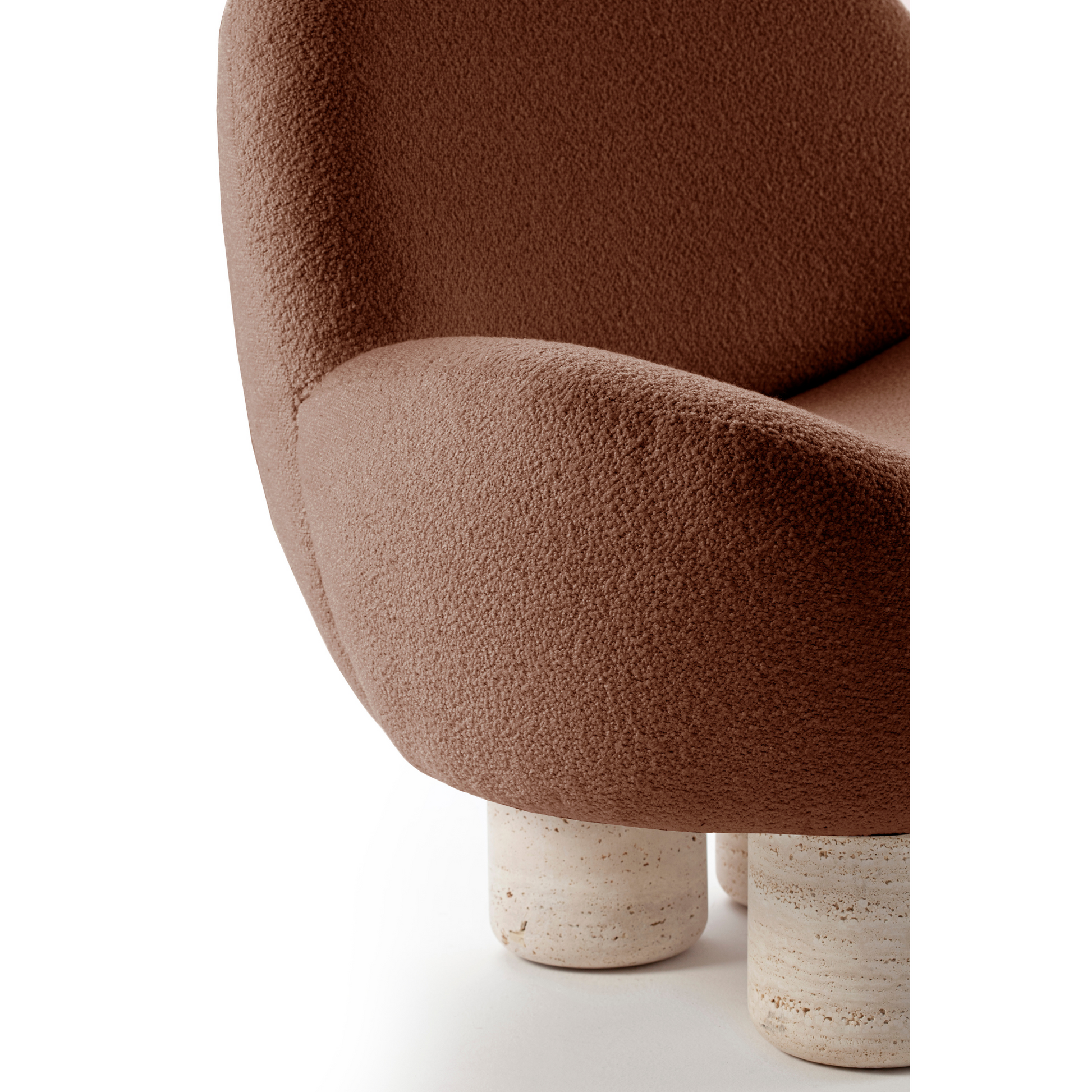 Hygge Lounge - Living with Luxury