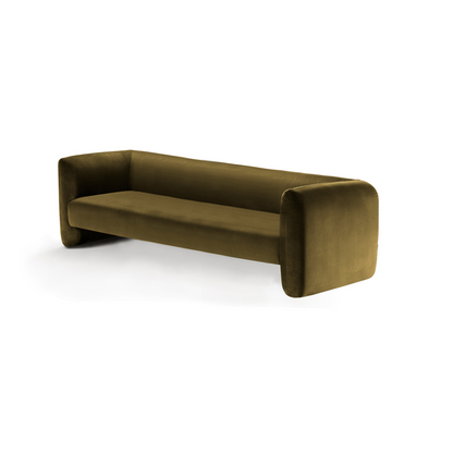Jacob I Sofa