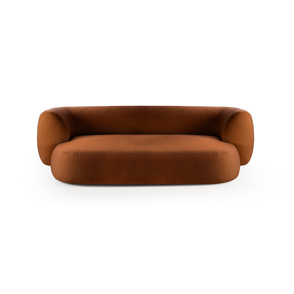Hug Sofa III