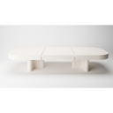 Meco Center Table