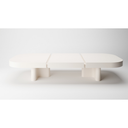 Meco Center Table - Living with Luxury