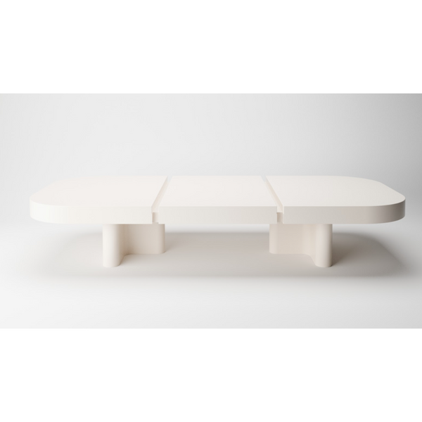 Meco Center Table