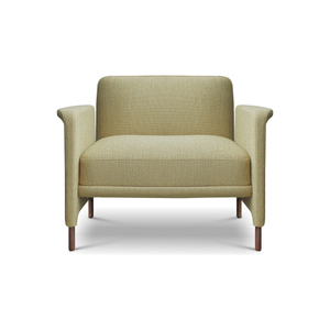 Carson Armchair
