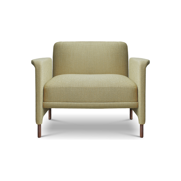Carson Armchair