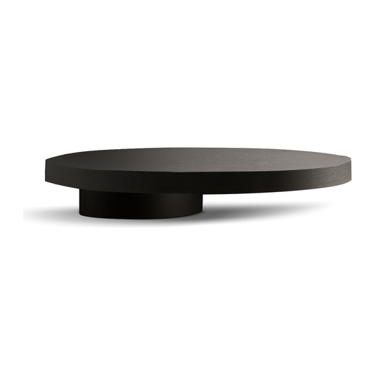 Bassa Centre Table - Living with Luxury
