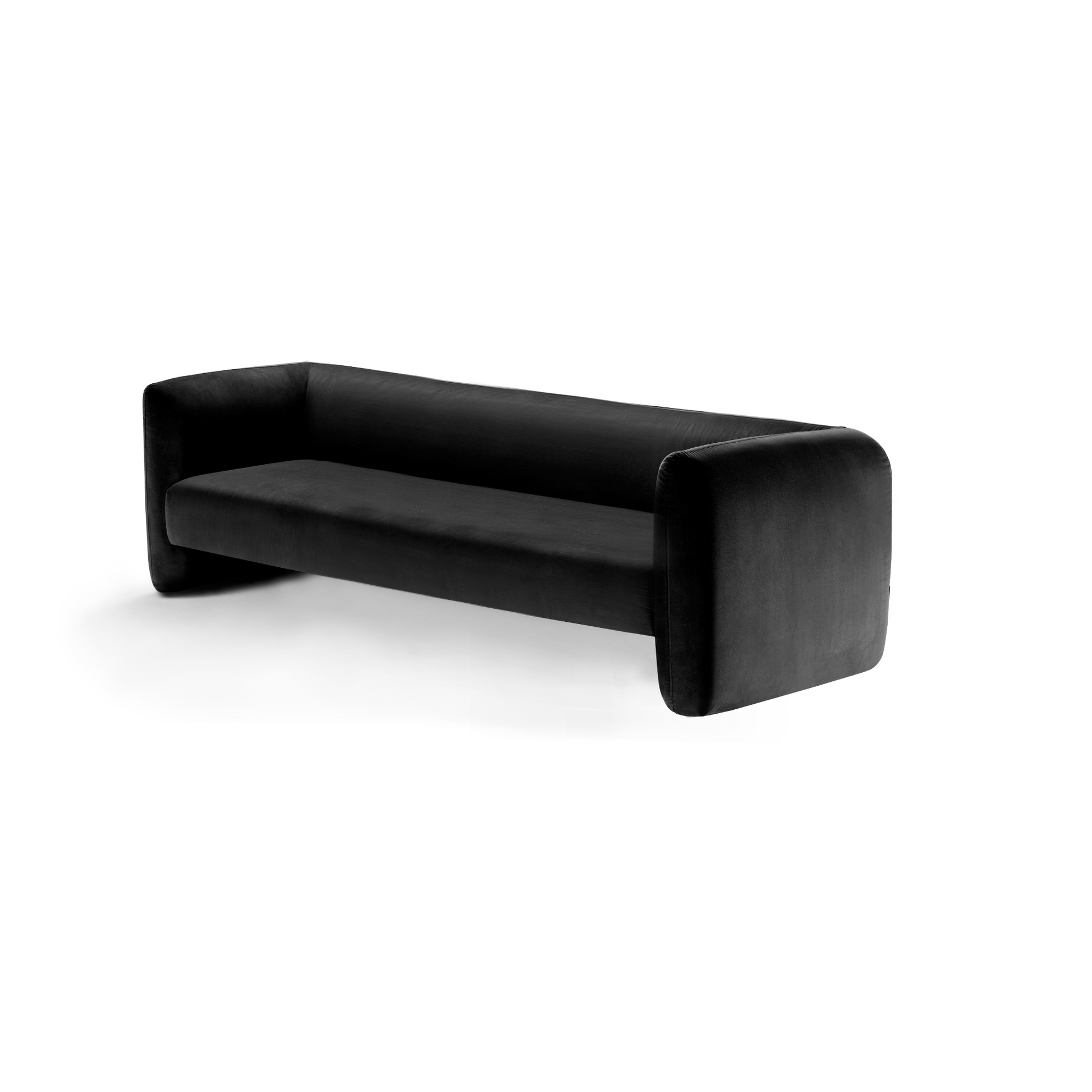 Jacob I Sofa