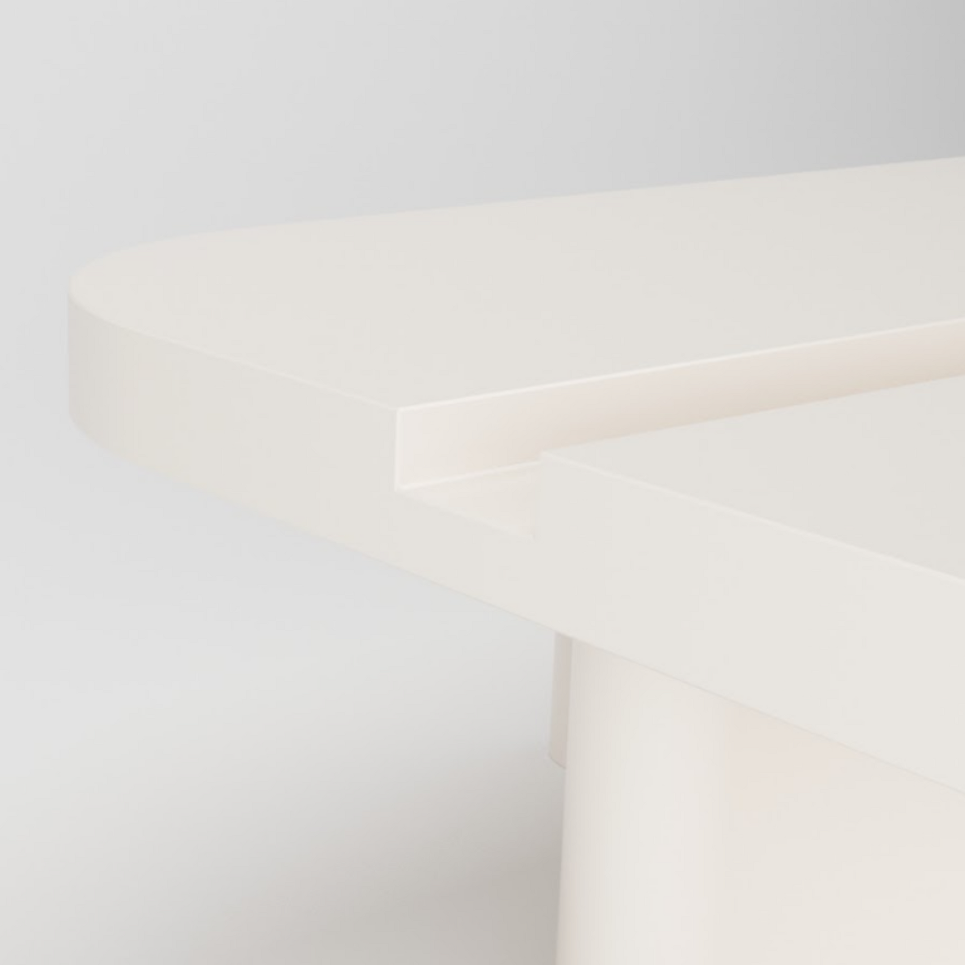 Riviera Center Table - Living with Luxury