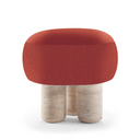 Hygge Stool
