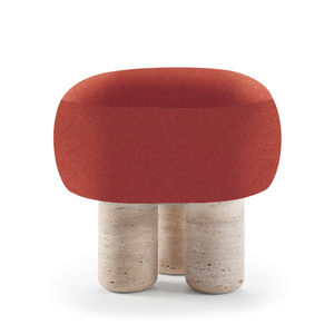 Hygge Stool