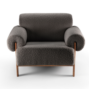 Paloma Armchair