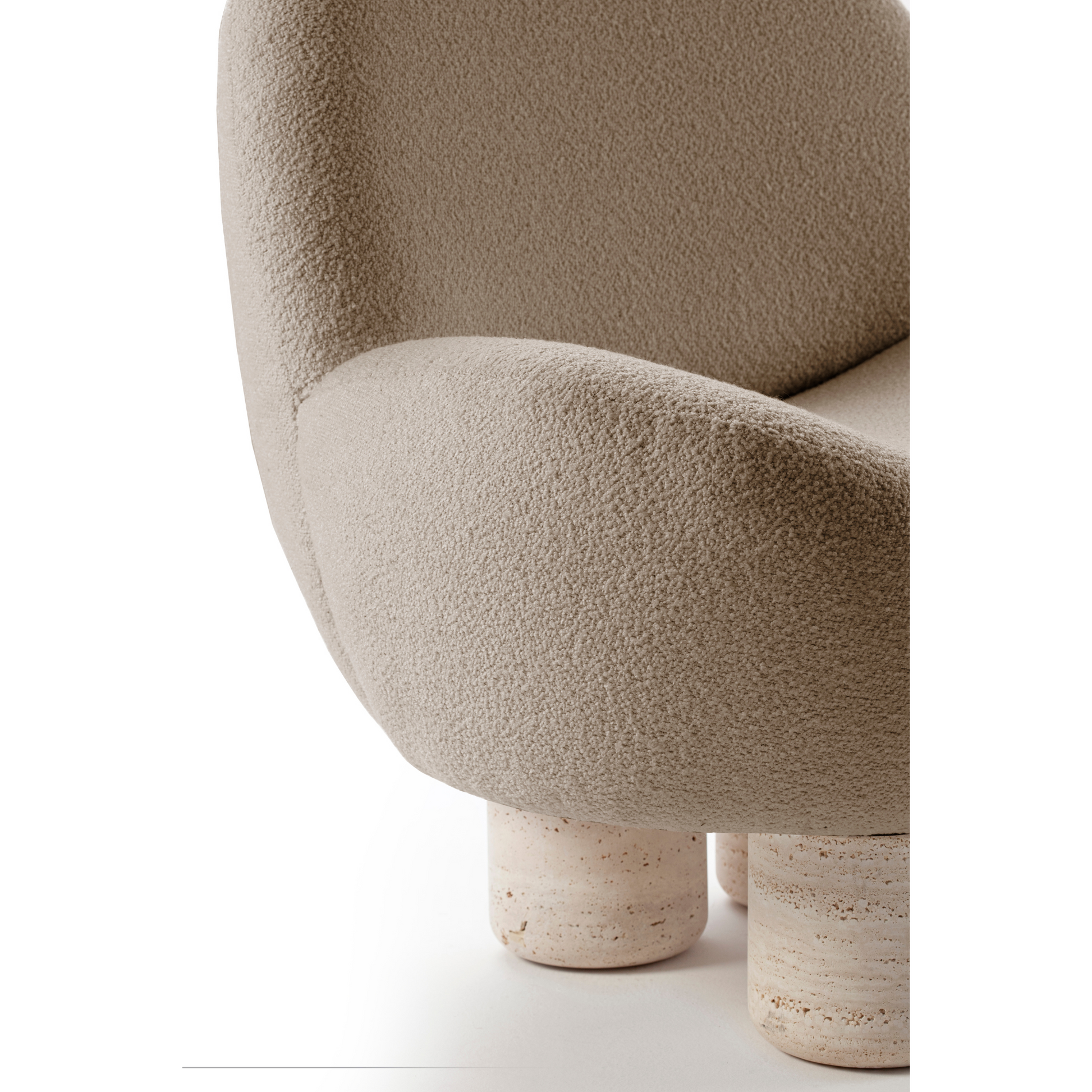 Hygge Lounge - Living with Luxury