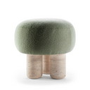 Hygge Stool