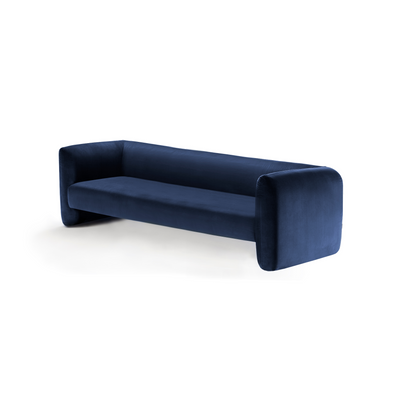 Jacob I Sofa