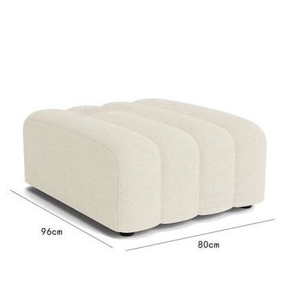 Aoko Sofa