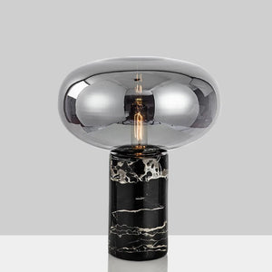Johano Light - Living with Luxury
