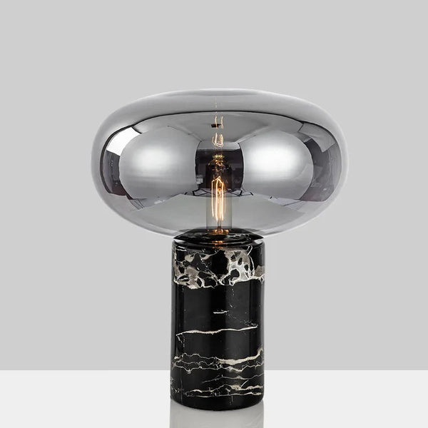 Johano Light - Living with Luxury